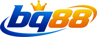 BQ88